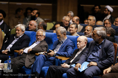 سی و هفتمین سالگرد حادثه تروریستی ۷ تیر