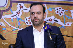 محمدهادی صلح جو، مجری