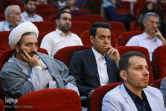 نشست نسبت اسلام و توسعه اقتصادی از منظر پنج متفکر اسلامی