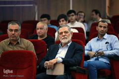 نشست نسبت اسلام و توسعه اقتصادی از منظر پنج متفکر اسلامی