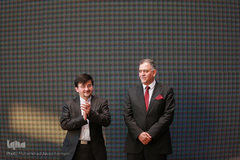 آیین گرامی داشت روز ملی فرهنگ پهلوانی