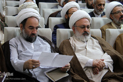 همایش تمدن در اسلام