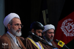 همایش تمدن در اسلام