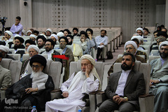 همایش تمدن در اسلام