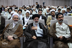 همایش تمدن در اسلام