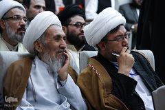 همایش تمدن در اسلام