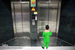 باران لبخند در کویر لب شکری های خراسان جنوبی