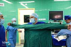 باران لبخند در کویر لب شکری های خراسان جنوبی