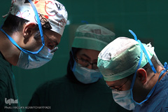 باران لبخند در کویر لب شکری های خراسان جنوبی