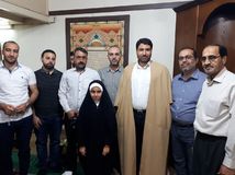 مختار دهقان لبنان