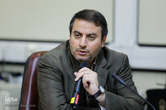 مراسم تودیع و معارفه روسای سازمان قرآنی دانشگاهیان کشور برگزار شد