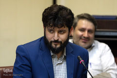 مراسم تودیع و معارفه روسای سازمان قرآنی دانشگاهیان کشور برگزار شد