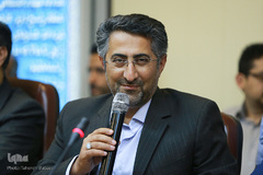 مراسم تودیع و معارفه روسای سازمان قرآنی دانشگاهیان کشور برگزار شد