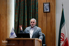 اجلاس سراسری زنان خیرین سلامت