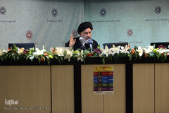 نشست اخلاق و محیط زیست در  پژوهشگاه علوم انسانی و مطالعات فرهنگی