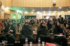 زندگی سعادتمندانه از منظر قرآن