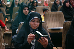 زندگی سعادتمندانه از منظر قرآن