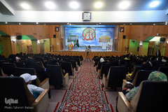 زندگی سعادتمندانه از منظر قرآن