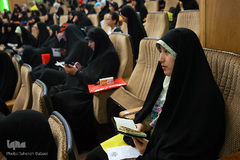 زندگی سعادتمندانه از منظر قرآن