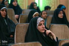 زندگی سعادتمندانه از منظر قرآن