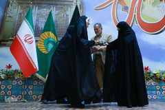 زندگی سعادتمندانه از منظر قرآن