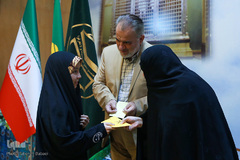 زندگی سعادتمندانه از منظر قرآن