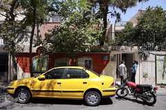 کانون اندیشه جوان