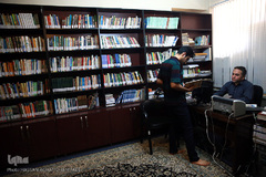 کانون اندیشه جوان