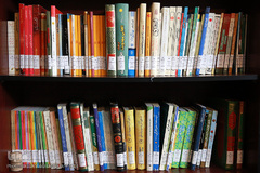 کانون اندیشه جوان