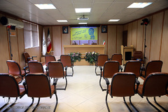 کانون اندیشه جوان