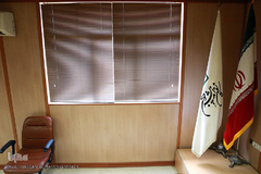 کانون اندیشه جوان