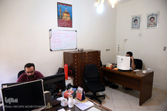 کانون اندیشه جوان