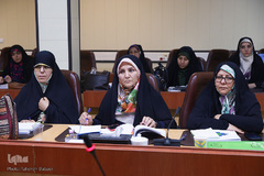 طرح دانشجو متدبر قرآن