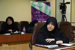 طرح دانشجو متدبر قرآن