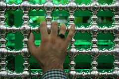 طرح دانشجو متدبر قرآن