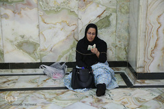 طرح دانشجو متدبر قرآن