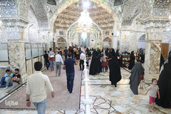 طرح دانشجو متدبر قرآن