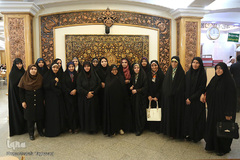 طرح دانشجو متدبر قرآن