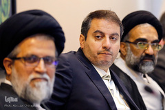 جلسه کمیسیون فعالیت های تبلیغی و ترویجی قرآن