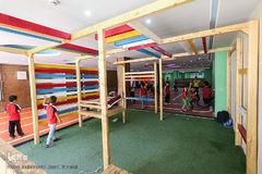 مؤسسه فرهنگی آموزشی هدایت میزان