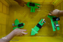 مؤسسه فرهنگی آموزشی هدایت میزان