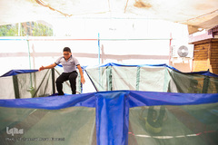 مؤسسه فرهنگی آموزشی هدایت میزان