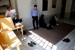 همایش بزرگداشت سهروردی