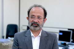 رضا طباطبایی شفیعی، سفیر ایران در بولیوی