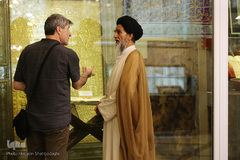 پنجمین کارگاه ارتقا کاتبان و مدرسان قرآن کریم