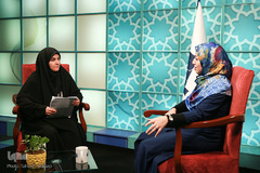 سی و دومین نشست بایاوران وحی