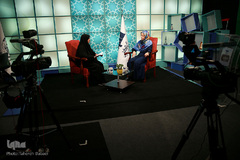 سی و دومین نشست بایاوران وحی