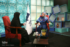 سی و دومین نشست بایاوران وحی