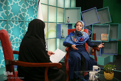 سی و دومین نشست بایاوران وحی