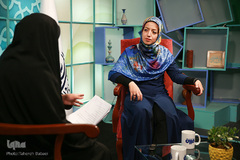 سی و دومین نشست بایاوران وحی